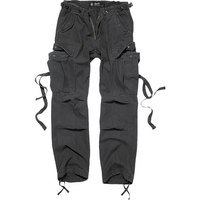 brandit-m65-long-pants