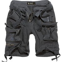brandit-shorts-byxor-savage-vintage