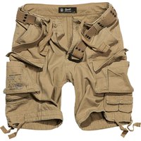brandit-pantalones-cortos-savage-vintage