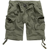 brandit-urban-legend-shorts
