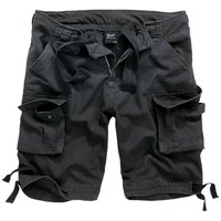 brandit-urban-legend-shorts