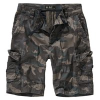 brandit-ty-cargo-shorts