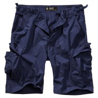 Brandit BDU Ripstop Shorts