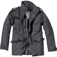 brandit-giacca-m65-standard
