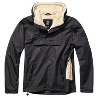 brandit-giacca-a-vento-sherpa