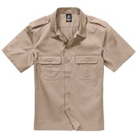 brandit-us-short-sleeve-shirt