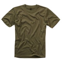 Brandit T-Shirt Short Sleeve T-Shirt