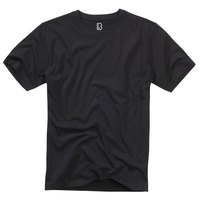 Brandit T-Shirt Korte Mouw T-Shirt