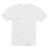 Brandit Kortärmad T-Shirt T-Shirt