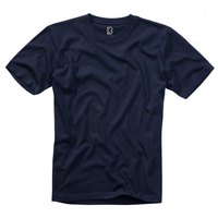 Brandit T-Shirt Короткий рукав T-Shirt