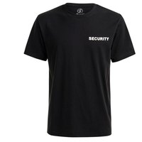 brandit-security-short-sleeve-t-shirt