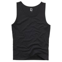 brandit-sleeveless-t-shirt