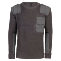 brandit-bw-sweater