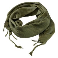 brandit-scarf-shemag