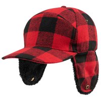 brandit-lumberjack-winter-czapka