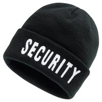 brandit-gorro-security