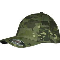brandit-flexfit-multicam-czapka