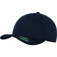 brandit-flexfit-5-panel-czapka