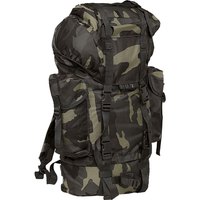 brandit-nylon-65l-backpack