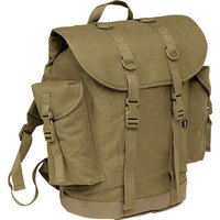 Brandit Hunter 40L Backpack