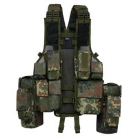 brandit-tactical-vest