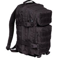 brandit-us-cooper-m-25l-backpack