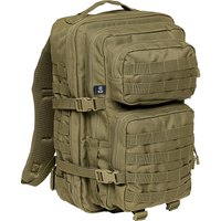 Brandit US Cooper L 40L Backpack
