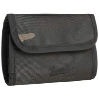 brandit-two-wallet