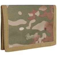 brandit-three-wallet