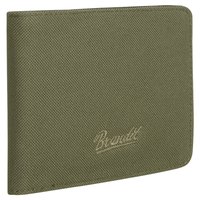 brandit-four-brieftasche