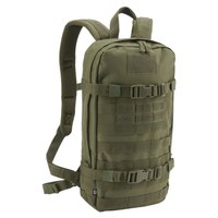 brandit-us-cooper-day-11l-backpack