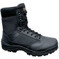 brandit-tactical-hiking-boots