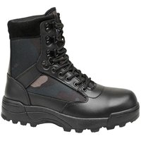 brandit-tactical-hiking-boots