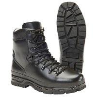 brandit-bw-mountain-boots