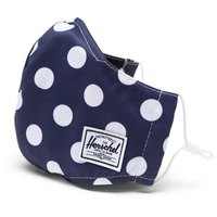 Herschel Masque Facial Classic Fitted