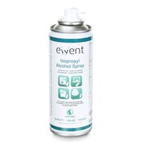 ewent-addetto-pulizie-ew5613-200ml