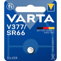 varta-batterier-v377