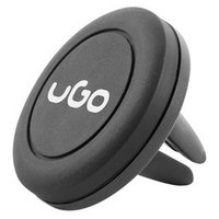 Ugo USM-1082
