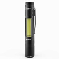 nebo-tools-bitbrite-flashlight-40-lumens-multitool