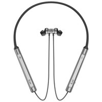 iluv-neck-air-wireless-sport-headphones