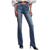 only-jeans-blush-life-mid-waist-flared