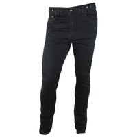 jeanstrack-pantalones-venice