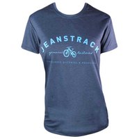 jeanstrack-whip-short-sleeve-t-shirt