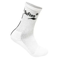 softee-premium-socks