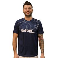 Softee Sensation Short Sleeve T-Shirt