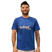 softee-sensation-Κοντομάνικο-μπλουζάκι