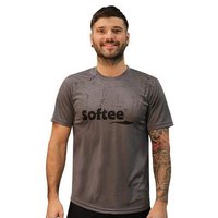 softee-sensation-short-sleeve-t-shirt
