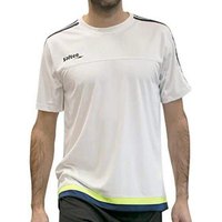softee-match-pro-short-sleeve-t-shirt
