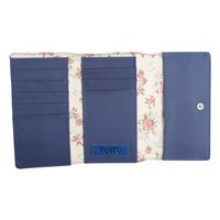 totto-rapaly-wallet