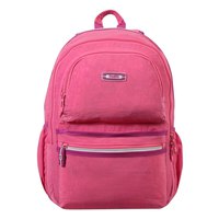 totto-dileter-13-14-backpack